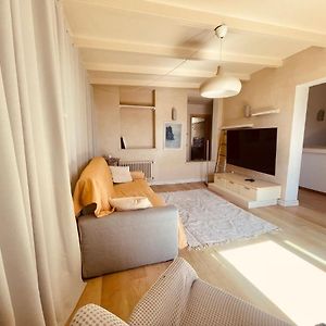 Residence Conchiglia Aparthotel